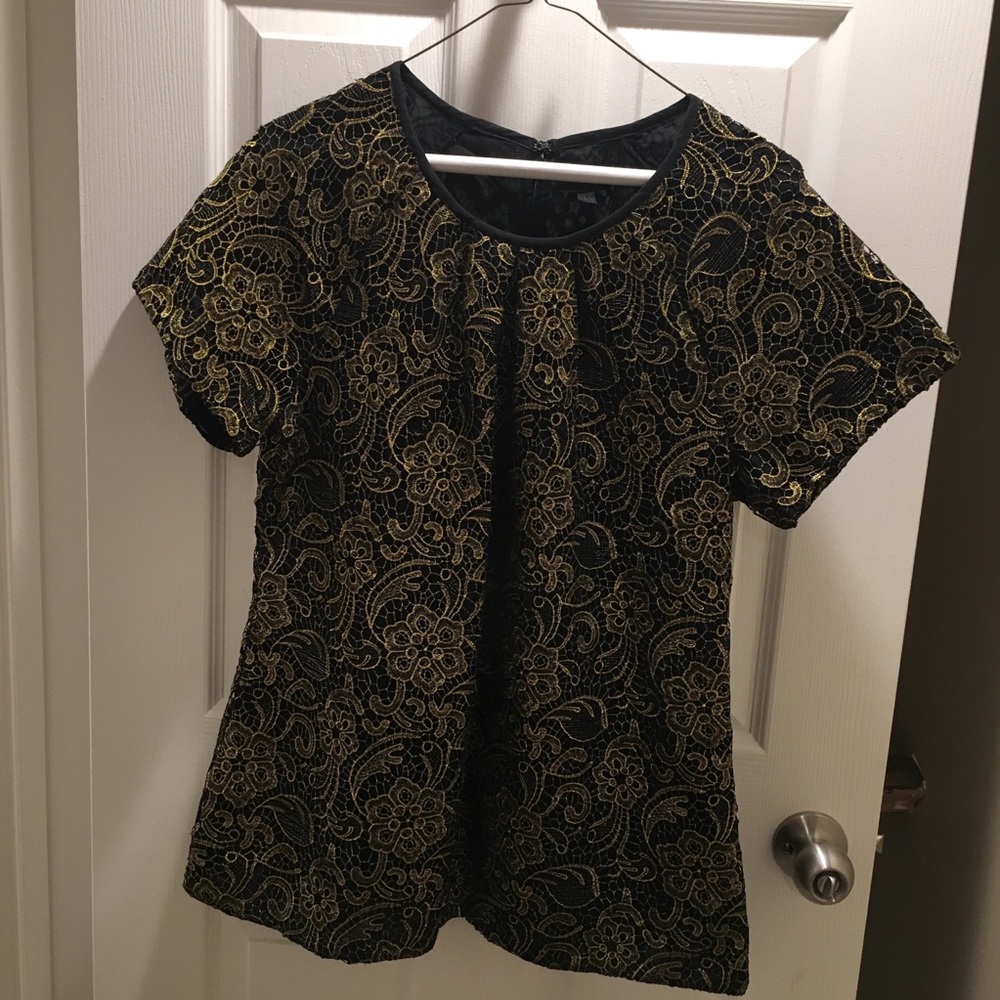 Banana republic monogram collection